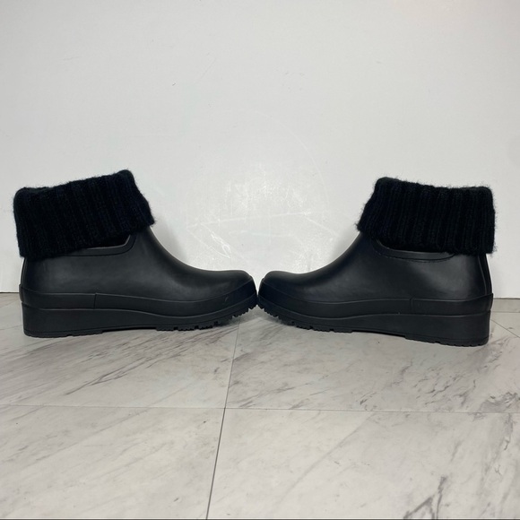 Splendid Dara Rain Boot - Picture 4 of 12